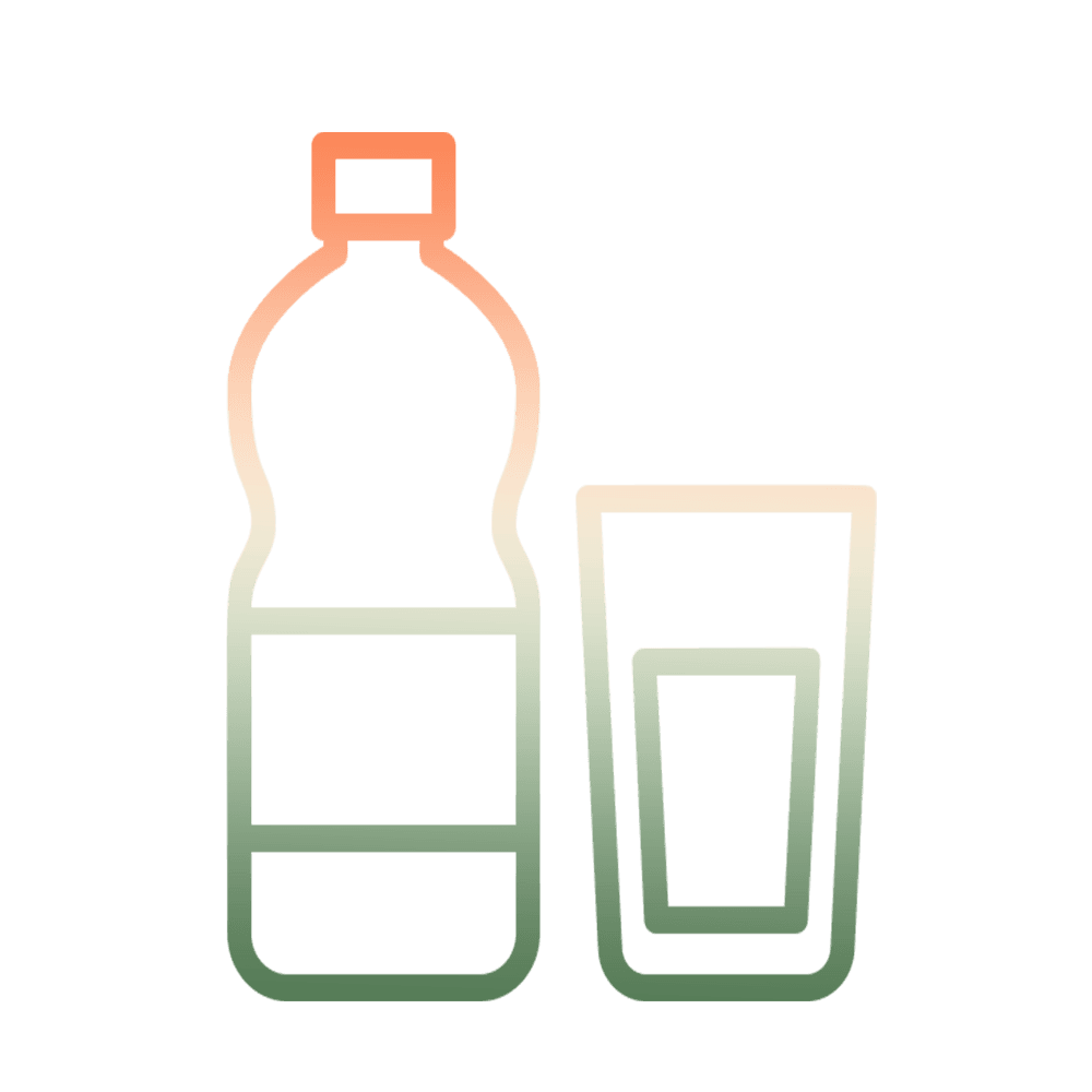 صورة البانر الرئيسية