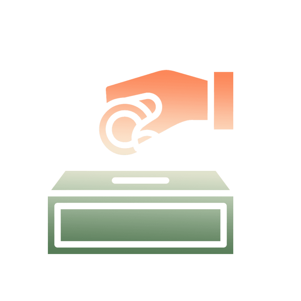 صورة البانر الرئيسية