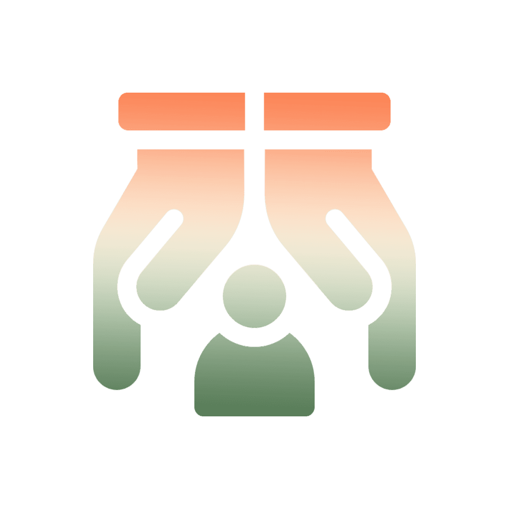 صورة البانر الرئيسية